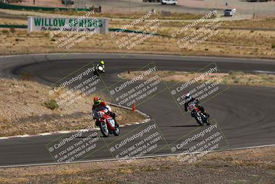 media/Apr-19-2025-AHRMA (Sat) [[3d98ca3309]]/Race/Group 7/Turn 4/